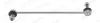 Stange/Strebe, Stabilisator Vorderachse links MOOG KI-LS-17195