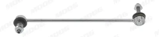 Stange/Strebe, Stabilisator Vorderachse links MOOG KI-LS-17195 Bild Stange/Strebe, Stabilisator Vorderachse links MOOG KI-LS-17195