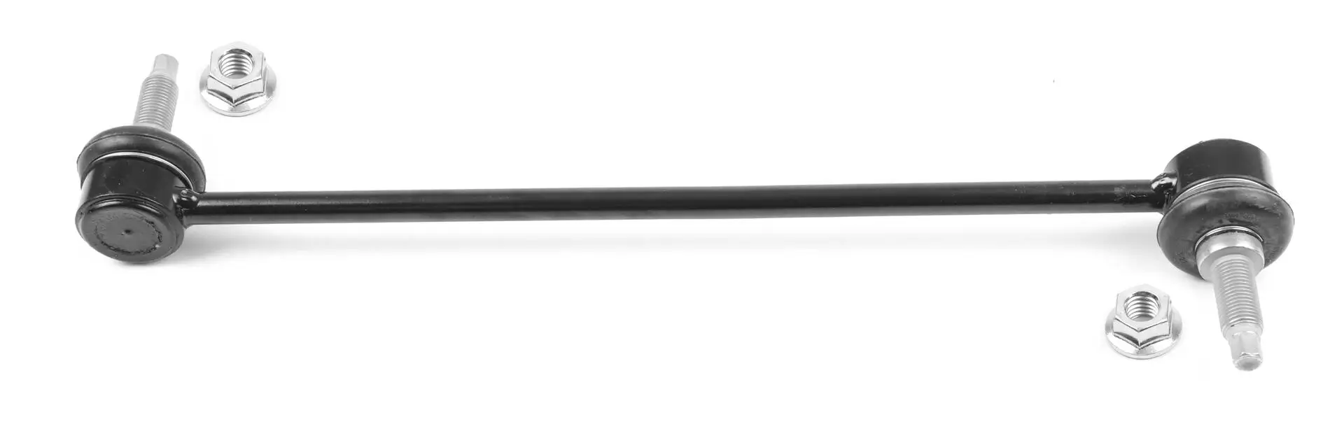 Stange/Strebe, Stabilisator Vorderachse MOOG KI-LS-19053