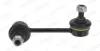 Stange/Strebe, Stabilisator MOOG KI-LS-2674
