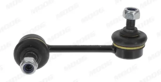 Stange/Strebe, Stabilisator MOOG KI-LS-2674 Bild Stange/Strebe, Stabilisator MOOG KI-LS-2674