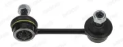 Stange/Strebe, Stabilisator MOOG KI-LS-2676