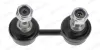 Stange/Strebe, Stabilisator Vorderachse links Vorderachse rechts MOOG KI-LS-3899