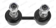 Stange/Strebe, Stabilisator Vorderachse links Vorderachse rechts MOOG KI-LS-3899
