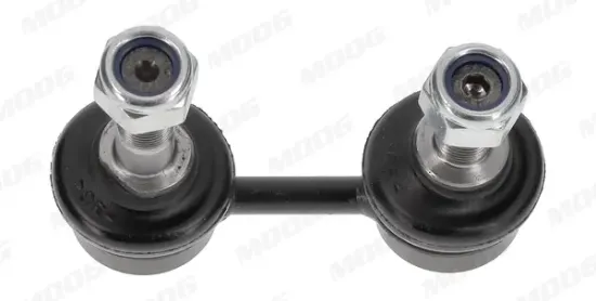 Stange/Strebe, Stabilisator Vorderachse links Vorderachse rechts MOOG KI-LS-3899 Bild Stange/Strebe, Stabilisator Vorderachse links Vorderachse rechts MOOG KI-LS-3899