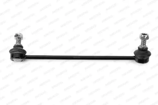Stange/Strebe, Stabilisator Vorderachse rechts MOOG KI-LS-4423 Bild Stange/Strebe, Stabilisator Vorderachse rechts MOOG KI-LS-4423
