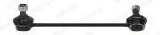 Stange/Strebe, Stabilisator Vorderachse links MOOG KI-LS-4694