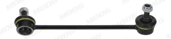 Stange/Strebe, Stabilisator Vorderachse rechts MOOG KI-LS-4695