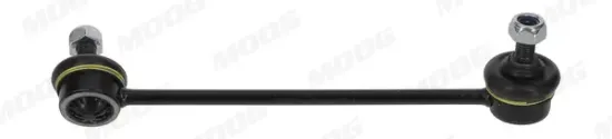 Stange/Strebe, Stabilisator Vorderachse rechts MOOG KI-LS-4695 Bild Stange/Strebe, Stabilisator Vorderachse rechts MOOG KI-LS-4695