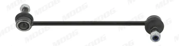 Stange/Strebe, Stabilisator Vorderachse links MOOG KI-LS-4883