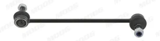 Stange/Strebe, Stabilisator Vorderachse links MOOG KI-LS-4883 Bild Stange/Strebe, Stabilisator Vorderachse links MOOG KI-LS-4883