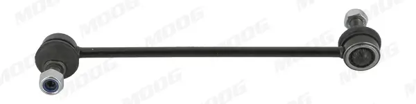 Stange/Strebe, Stabilisator Vorderachse rechts MOOG KI-LS-4884