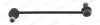 Stange/Strebe, Stabilisator Vorderachse rechts MOOG KI-LS-4884