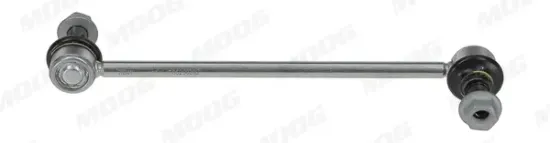 Stange/Strebe, Stabilisator Vorderachse links Vorderachse rechts MOOG KI-LS-7090 Bild Stange/Strebe, Stabilisator Vorderachse links Vorderachse rechts MOOG KI-LS-7090