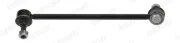 Stange/Strebe, Stabilisator Vorderachse links MOOG KI-LS-7129