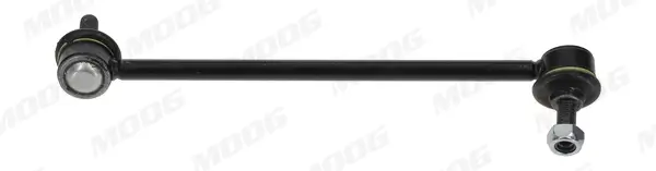 Stange/Strebe, Stabilisator Vorderachse rechts MOOG KI-LS-7130
