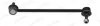 Stange/Strebe, Stabilisator Vorderachse rechts MOOG KI-LS-7130