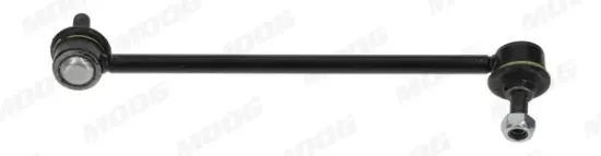 Stange/Strebe, Stabilisator Vorderachse rechts MOOG KI-LS-7130 Bild Stange/Strebe, Stabilisator Vorderachse rechts MOOG KI-LS-7130