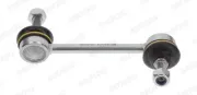 Stange/Strebe, Stabilisator Hinterachse links Hinterachse rechts MOOG KI-LS-7131