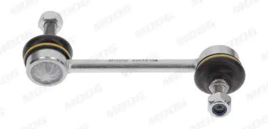 Stange/Strebe, Stabilisator Hinterachse links Hinterachse rechts MOOG KI-LS-7131 Bild Stange/Strebe, Stabilisator Hinterachse links Hinterachse rechts MOOG KI-LS-7131