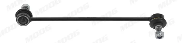 Stange/Strebe, Stabilisator Vorderachse rechts MOOG KI-LS-8342