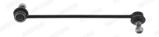 Stange/Strebe, Stabilisator Vorderachse rechts MOOG KI-LS-8342 Bild Stange/Strebe, Stabilisator Vorderachse rechts MOOG KI-LS-8342