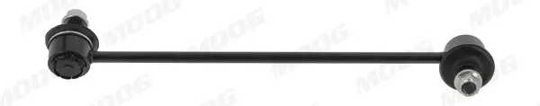 Stange/Strebe, Stabilisator Vorderachse links MOOG KI-LS-8343
