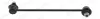 Stange/Strebe, Stabilisator Vorderachse links MOOG KI-LS-8343