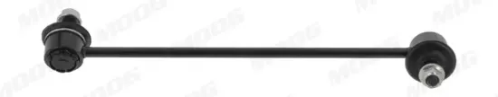 Stange/Strebe, Stabilisator Vorderachse links MOOG KI-LS-8343 Bild Stange/Strebe, Stabilisator Vorderachse links MOOG KI-LS-8343