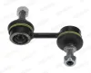Stange/Strebe, Stabilisator Hinterachse MOOG KI-LS-8842