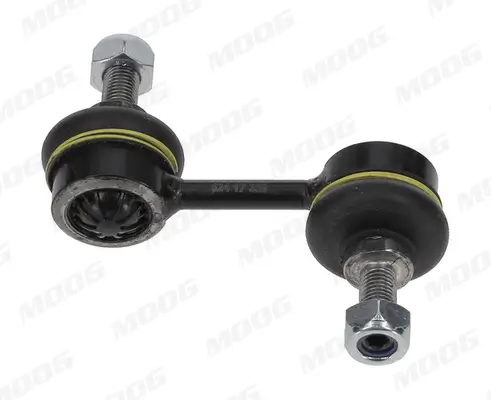 Stange/Strebe, Stabilisator Hinterachse MOOG KI-LS-8842 Bild Stange/Strebe, Stabilisator Hinterachse MOOG KI-LS-8842