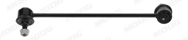 Stange/Strebe, Stabilisator MOOG KI-LS-8917