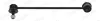 Stange/Strebe, Stabilisator MOOG KI-LS-8917