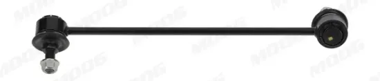 Stange/Strebe, Stabilisator MOOG KI-LS-8917 Bild Stange/Strebe, Stabilisator MOOG KI-LS-8917