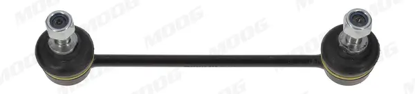 Stange/Strebe, Stabilisator Hinterachse links Hinterachse rechts MOOG KI-LS-8932
