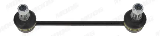Stange/Strebe, Stabilisator Hinterachse links Hinterachse rechts MOOG KI-LS-8932 Bild Stange/Strebe, Stabilisator Hinterachse links Hinterachse rechts MOOG KI-LS-8932