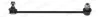 Stange/Strebe, Stabilisator Vorderachse links MOOG KI-LS-8933