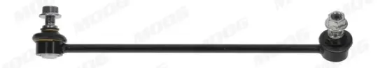 Stange/Strebe, Stabilisator Vorderachse links MOOG KI-LS-8933 Bild Stange/Strebe, Stabilisator Vorderachse links MOOG KI-LS-8933