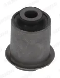 Lagerung, Lenker MOOG KI-SB-10584