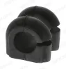 Lagerung, Stabilisator Vorderachse links Vorderachse rechts MOOG KI-SB-10607