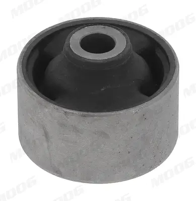 Lagerung, Lenker Vorderachse beidseitig vorne MOOG KI-SB-12689