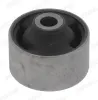 Lagerung, Lenker Vorderachse beidseitig vorne MOOG KI-SB-12689