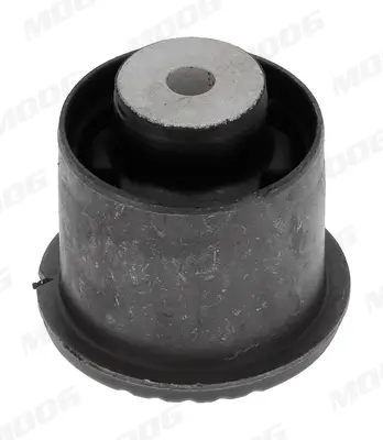 Lagerung, Achskörper Hinterachse links Hinterachse rechts MOOG KI-SB-13984 Bild Lagerung, Achskörper Hinterachse links Hinterachse rechts MOOG KI-SB-13984