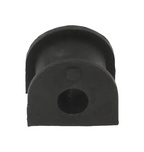 Lagerung, Stabilisator Hinterachse links Hinterachse rechts MOOG KI-SB-15448 Bild Lagerung, Stabilisator Hinterachse links Hinterachse rechts MOOG KI-SB-15448