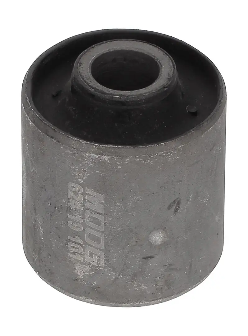 Lagerung, Lenker Hinterachse beidseitig MOOG KI-SB-15926