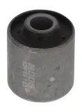 Lagerung, Lenker Hinterachse beidseitig MOOG KI-SB-15926