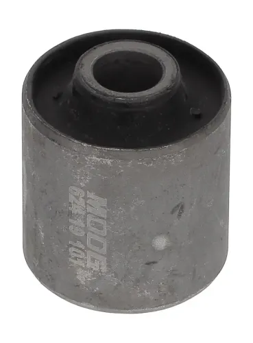 Lagerung, Lenker Hinterachse beidseitig MOOG KI-SB-15926 Bild Lagerung, Lenker Hinterachse beidseitig MOOG KI-SB-15926