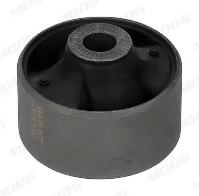 Lagerung, Lenker MOOG KI-SB-16534 Bild Lagerung, Lenker MOOG KI-SB-16534