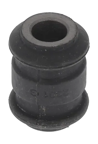 Lagerung, Lenker Hinterachse vorne MOOG KI-SB-16561 Bild Lagerung, Lenker Hinterachse vorne MOOG KI-SB-16561