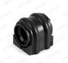 Lagerung, Stabilisator Vorderachse links Vorderachse rechts MOOG KI-SB-16564
